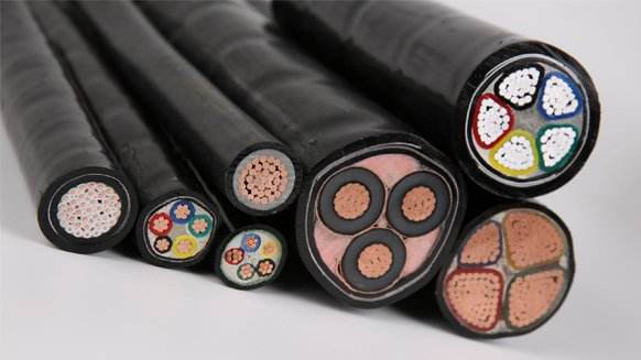 合肥電線電纜執(zhí)行標準查詢 合肥電線電纜執(zhí)行標準查詢